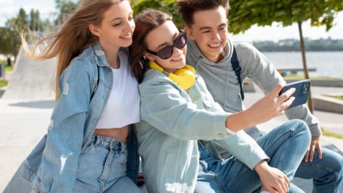 horoscop-de-weekend-11-12-noiembrie--scorpion--concentreaza-te-pe-sanatate-leu--ai-o-oportunitatea-de-a-calatori-previziuni-complete_53836700