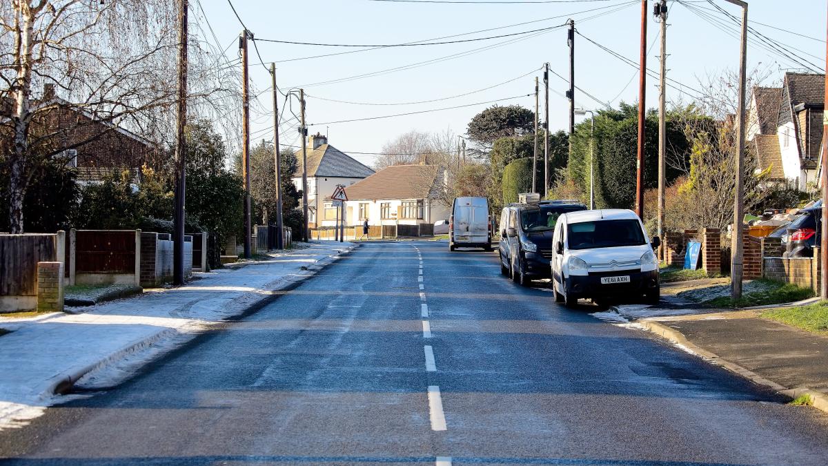 ricky-rew-mtv19xag5pk-unsplash_25300700