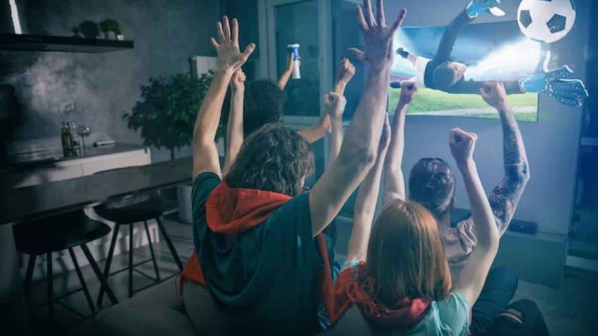 un-an-de-inchisoare-si-15-000-de-euro-amenda---un-barbat-din-spania--sanctionat-dur-pentru-pasiunea-sa-pentru-fotbal_58288600