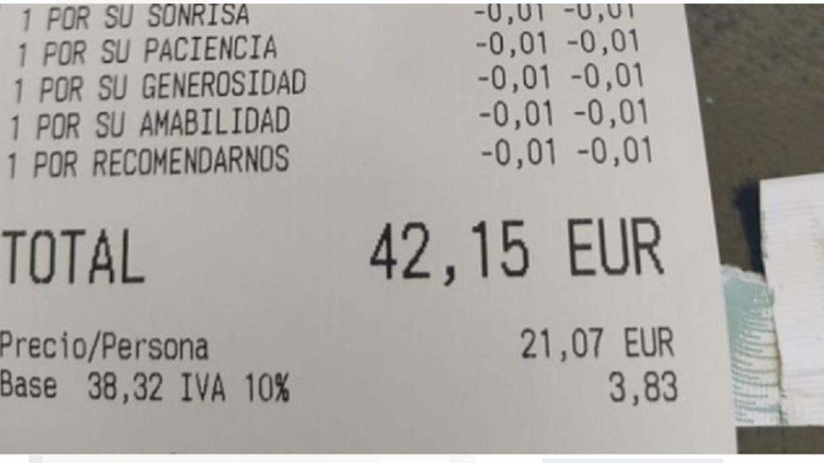 bon-fiscal-amabilitate_62535800