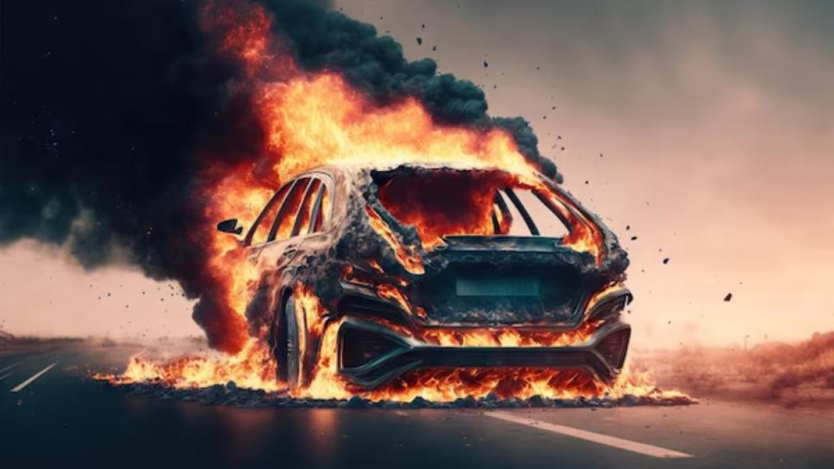 doi-piromani-au-incendiat-peste-100-de-masini-in-spania--tinerii-au-fost-retinuti-dupa-o-ancheta-ampla_22560400