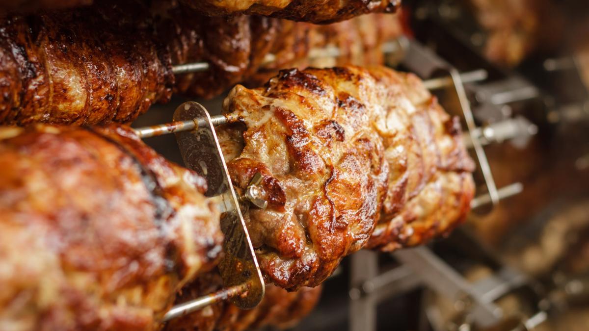 friptura-de-porc-cu-bere-la-cuptor_60046700