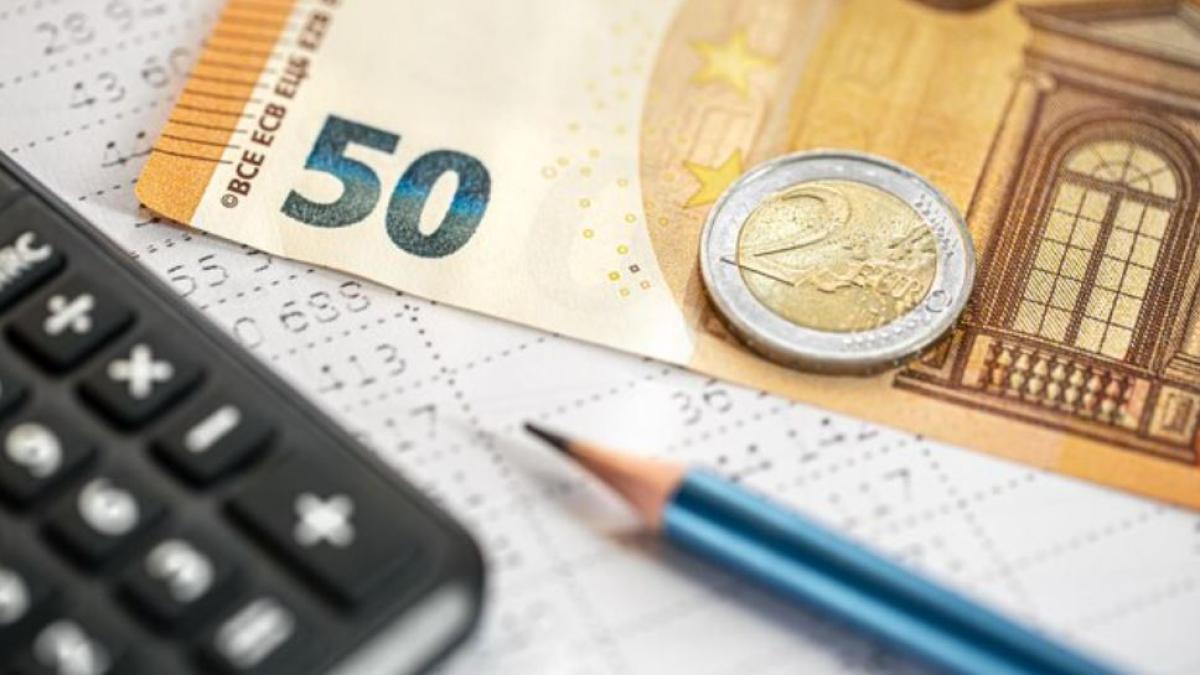 horoscop-financiar-pentru-13-19-noiembrie-leu--ai-grija-la-conflictele-cu-colegii--balanta--gestioneaza-banii-cu-atentie--previziuni-complete_06589100