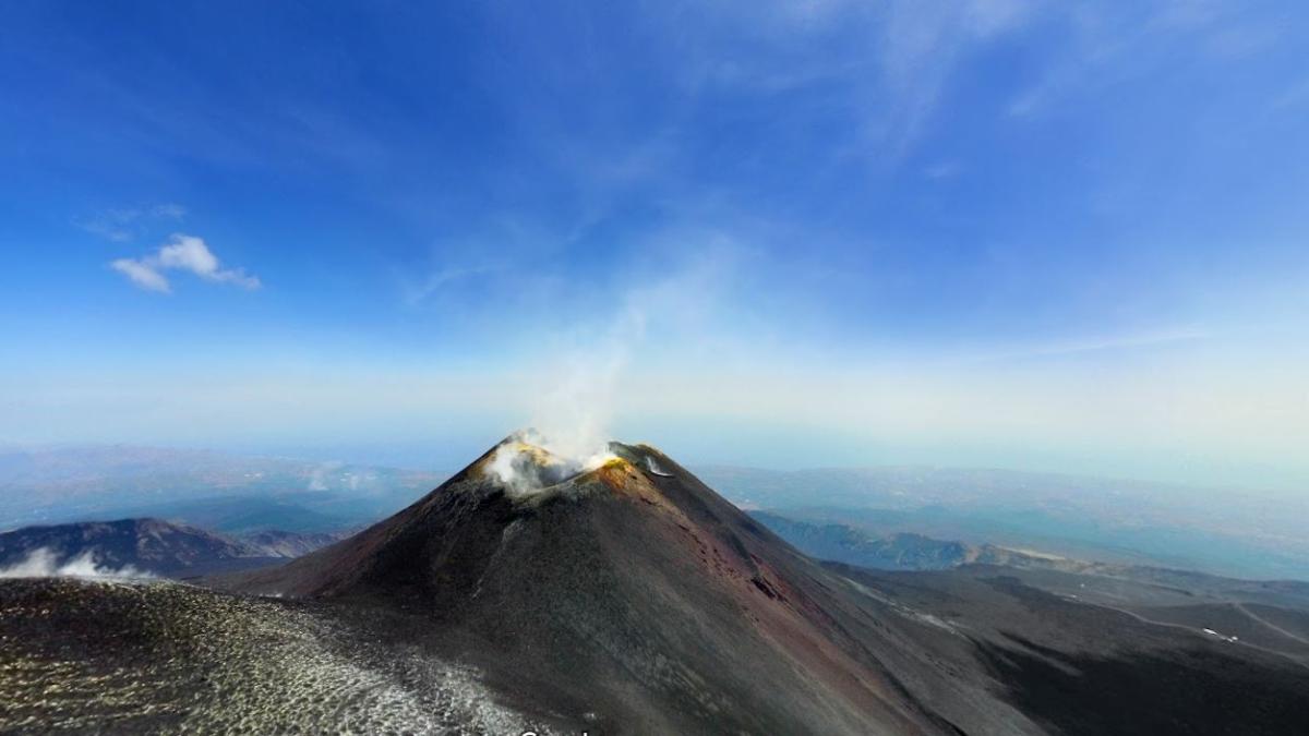 vulcanul-etna--pragul-de-alerta-ridicat---pericol-iminent