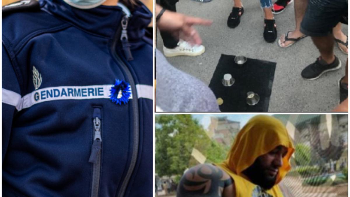 politist-francez-mita-clanul-scorpionilor_44750800