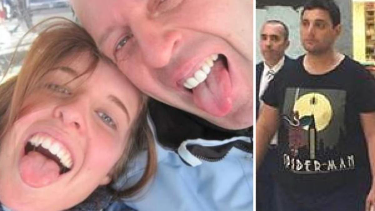 un-barbat-din-italia--mutat-din-inchisoare-in-arest-la-domiciliu--deoarece-este-obez-si-fumeaza-prea-mult_70113000