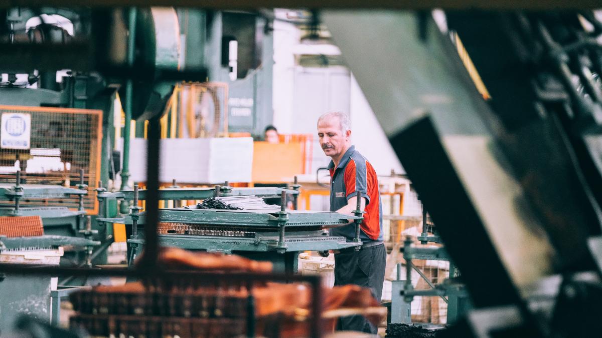 continental-planuieste-sa-concedieze-angajati_12827500