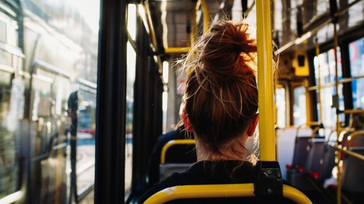 greva-in-transportul-public-din-italia--pe-17-noiembrie--matteo-salvini-gata-sa-intervina---tara-nu-poate-fi-oprita-timp-de-24-de-ore_23206700