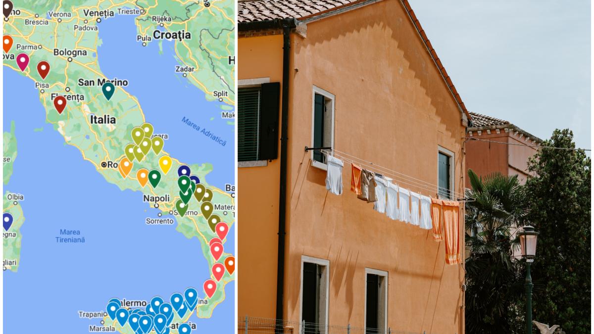 harta-orase-italia-case-la-un-euro_86717600