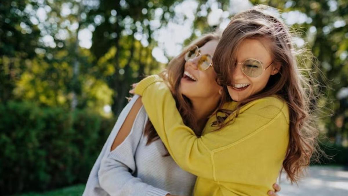 horoscop-pentru-luni--13-noiembrie--rac--vei-primi-oferte-profitabile--varsator--fereste-te-de-excese--previziuni-complete_33348200