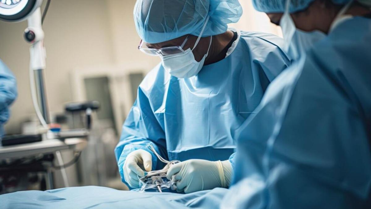 un-medic-a-parasit-sala-de-operatie-in-timpul-interventii-chirurgicale---nu-mi-ati-facut-ceai_86088700