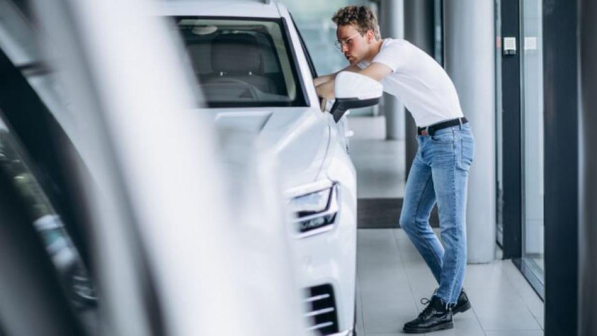 zeci-de-autovehicule-furate-din-europa--gasite-in-romania-saptamana-trecuta_78918400