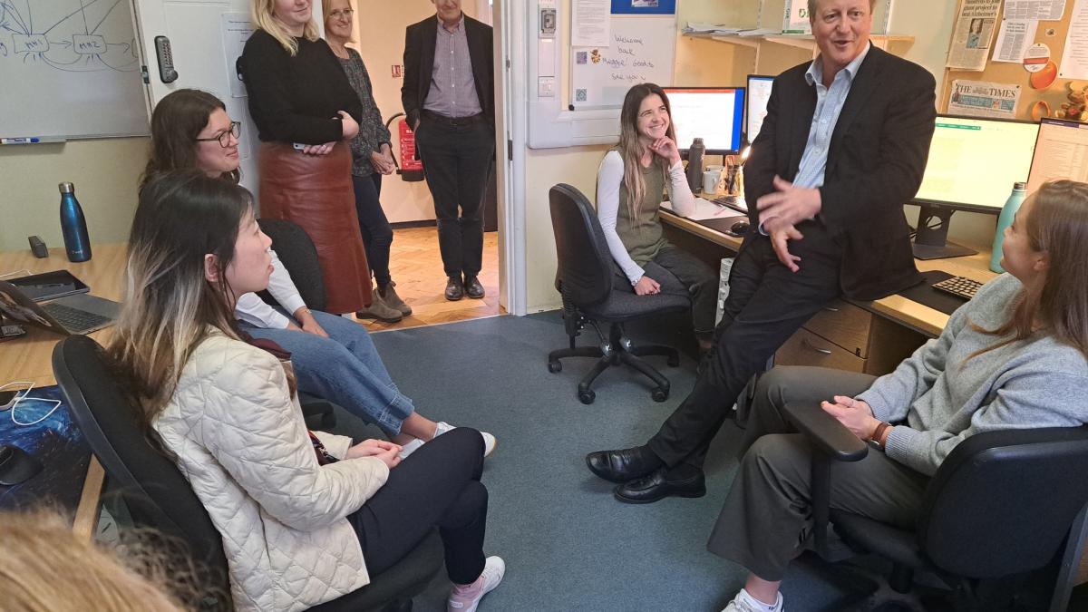 david-cameron-marea-britanie_33789300