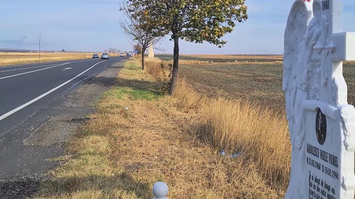 drumul-mortii-e85-accidente-cruci_76683600