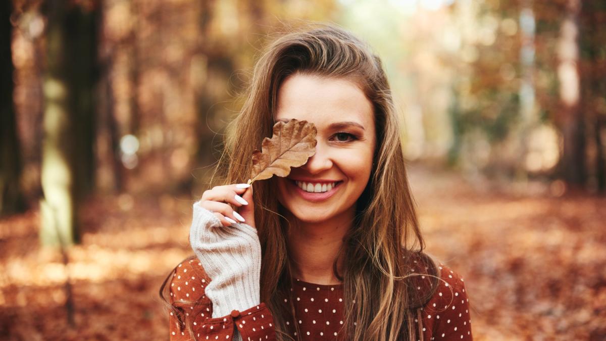 horoscop-14-noiembrie-2023--leu--comunica-mai-putin--actioneaza-mai-mult-scorpionii-trebuie-sa-fie-atenti-la-detalii--sunt-cruciale-previziuni-complete_41336100