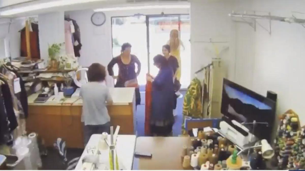 romance-arestate-america-haine-traditionae_11130500