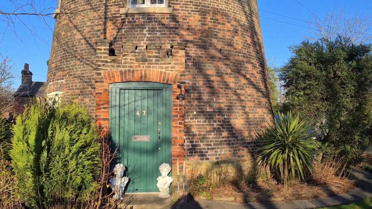 usi-versi-sat_14236100