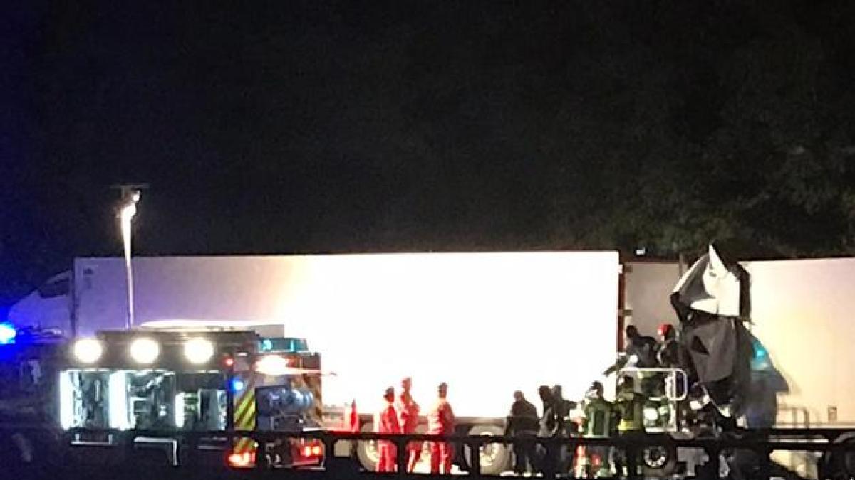 sofer-romana-mort-ccc-trento-2023_53193100