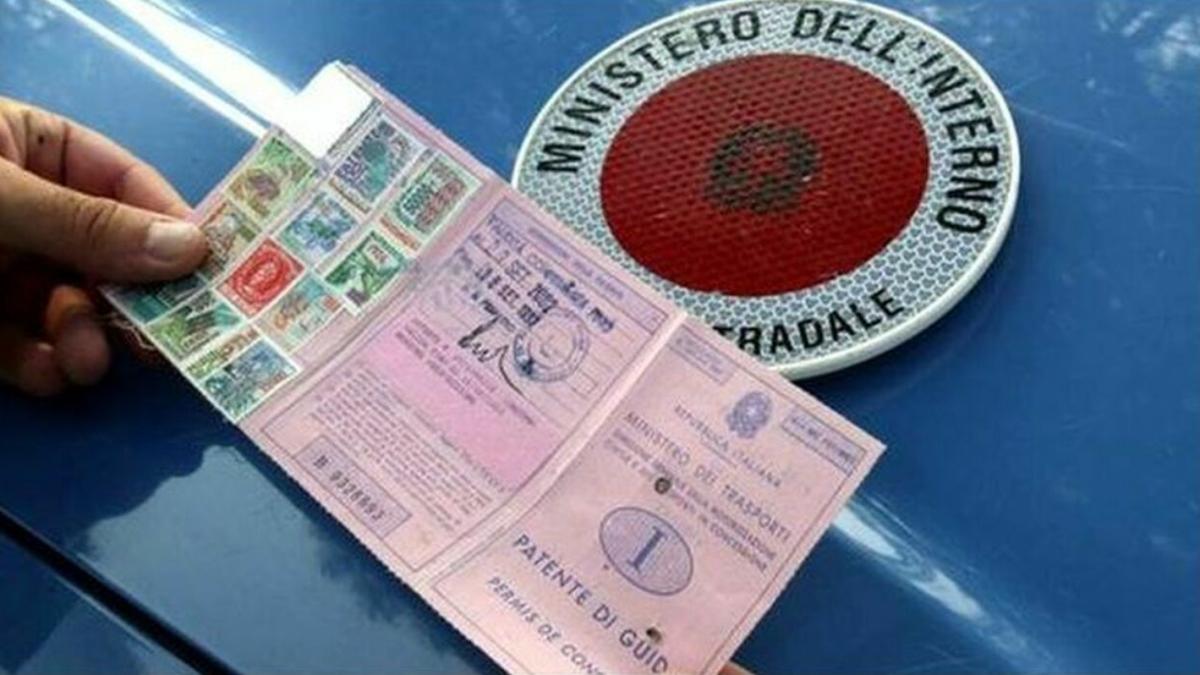 retea-permise-false-padova-romani-italian_74149400