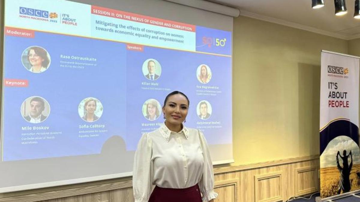 alexandra-dobre_29318900