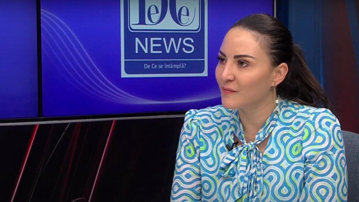 alexandra-dobre--presedinte-la-asociatia-institutul-roman-pentru-imbatranire-activa_50963400