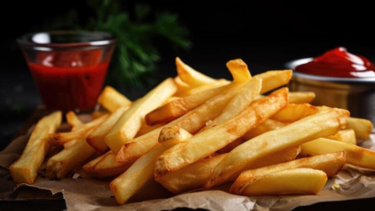 cartofi-prajiti-falsi-facuti-din-mamaliga--o-reteta-originala-care-te-va-incanta_51738500