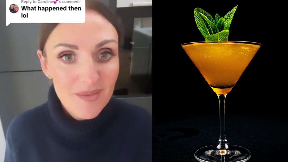 cocktail-scump_83448400