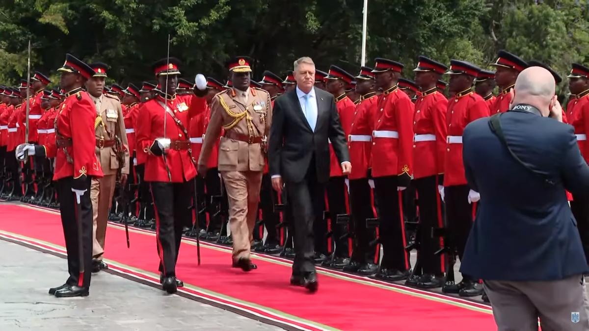 klaus-iohannis-in-kenya_26569000