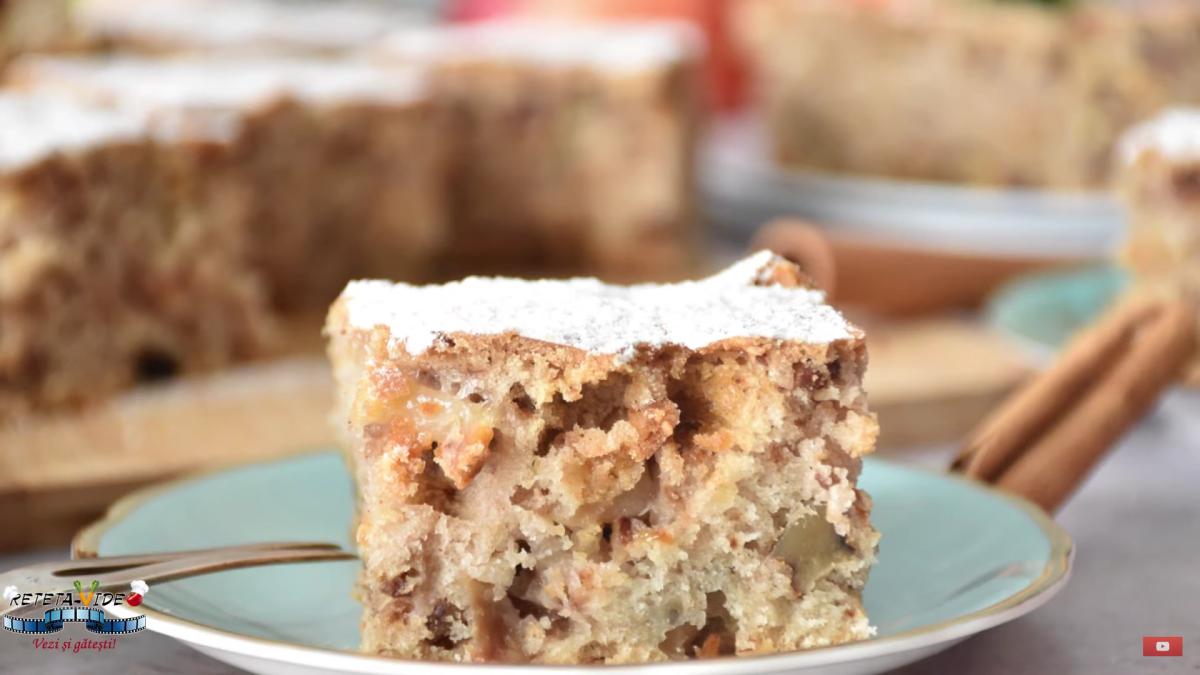 prajitura-de-post-cu-mere_19505600