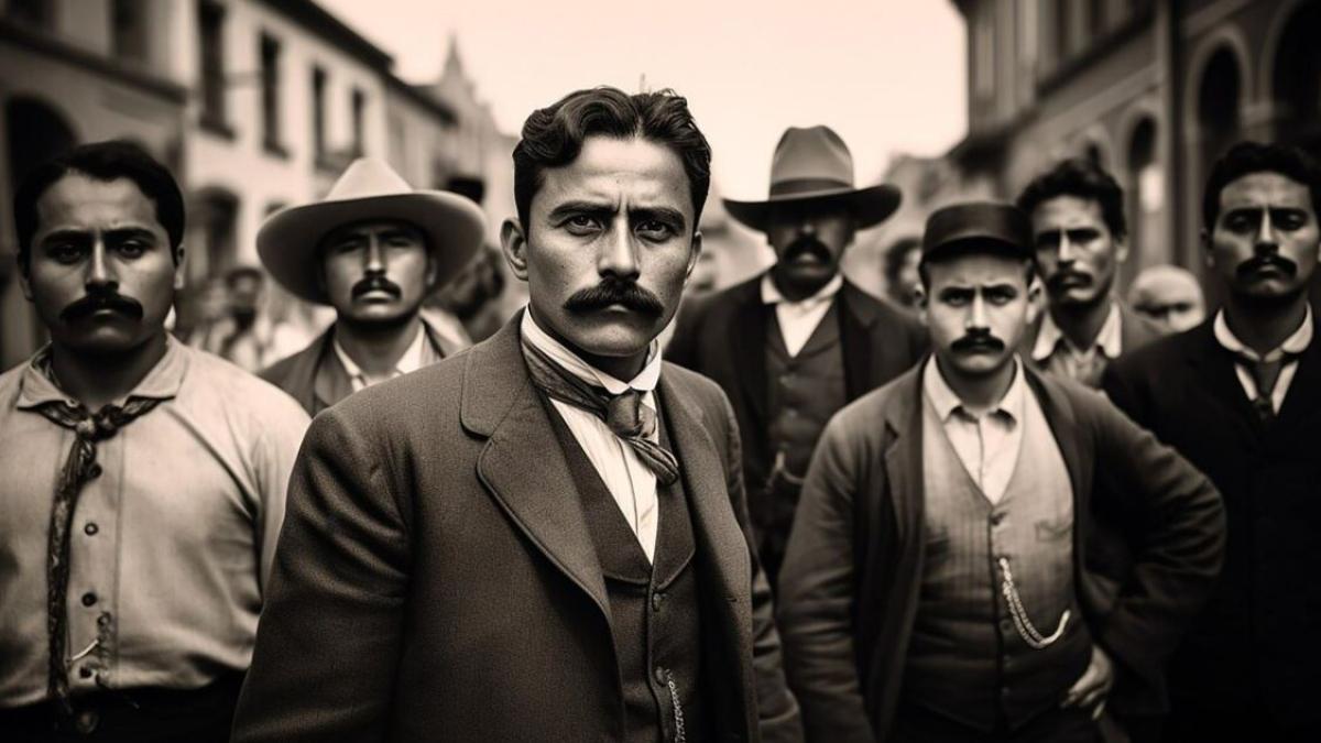 proces-istoric-al-mafiotilor-italieni--povestile-martorilor-sunt-cutremuratoare_58656500