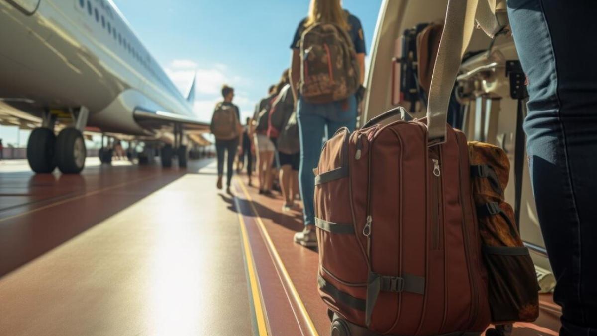 roman--retinut-pe-aeroport-in-germania--politistii-federali-l-au-dus-direct-in-inchisoare_14884400