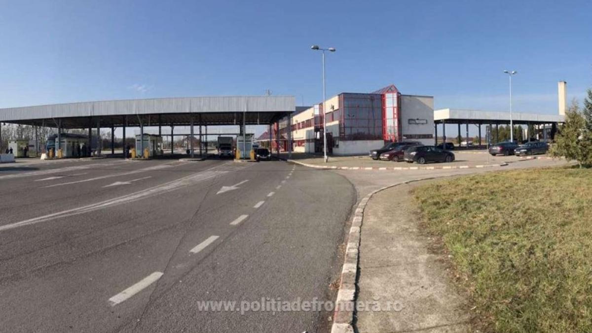 un-tanar-roman-care-trebuia-sa-se-afle-in-arest--prins-la-frontiera_94450900