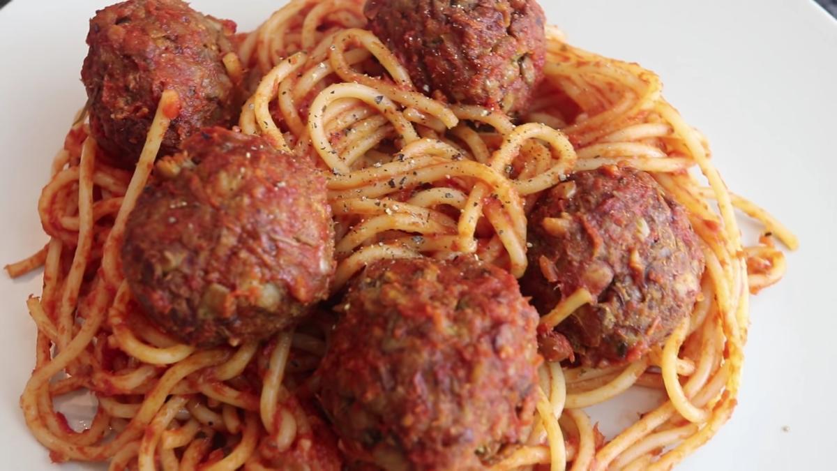 chiftele-de-linte_05247000