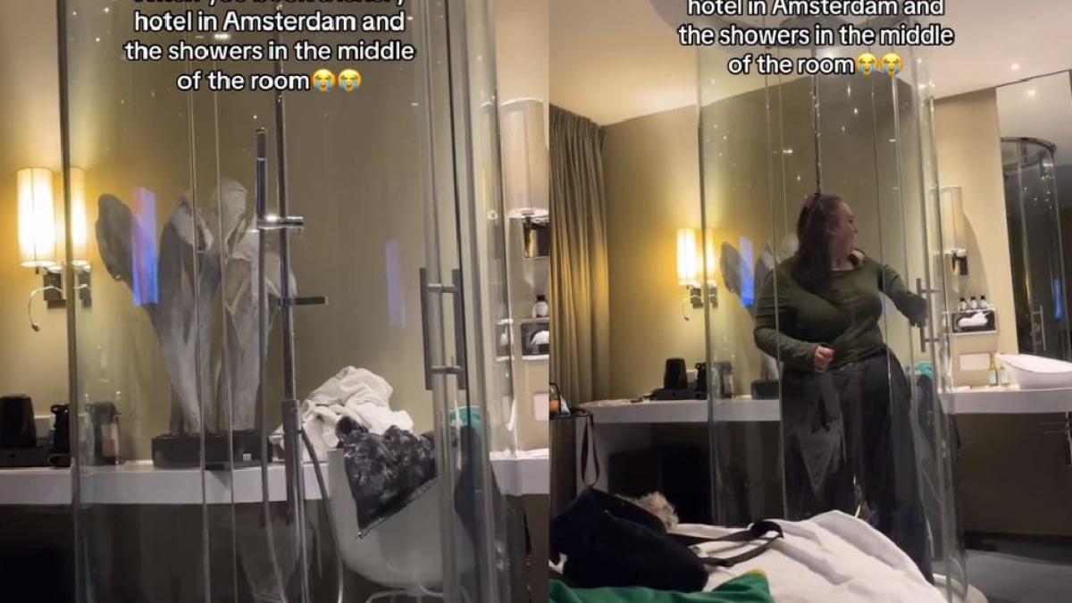 doi-tineri-au-rezervat-un-hotel-de-lux--dar-au-avut-parte-de-o-experienta-ciudata_81780600