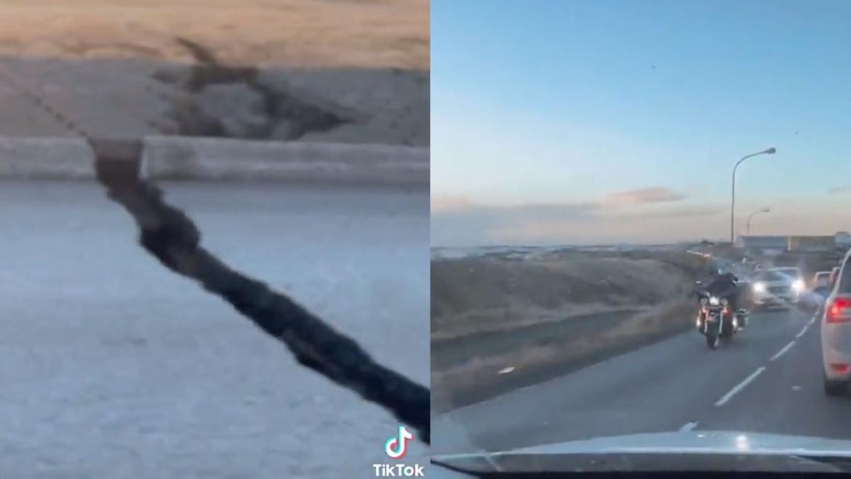 eruptia-vulcanica-ameninta-islanda--tunelul-de-magma-isi-face-drum-spre-suprafata--imaginile-momentului_85767600