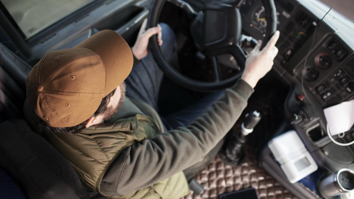 muncitorii-din-germania-isi-posteaza-salariile-pe-instagram--un-sofer-ajunge-sa-incaseze-4-907-euro-net_72123500