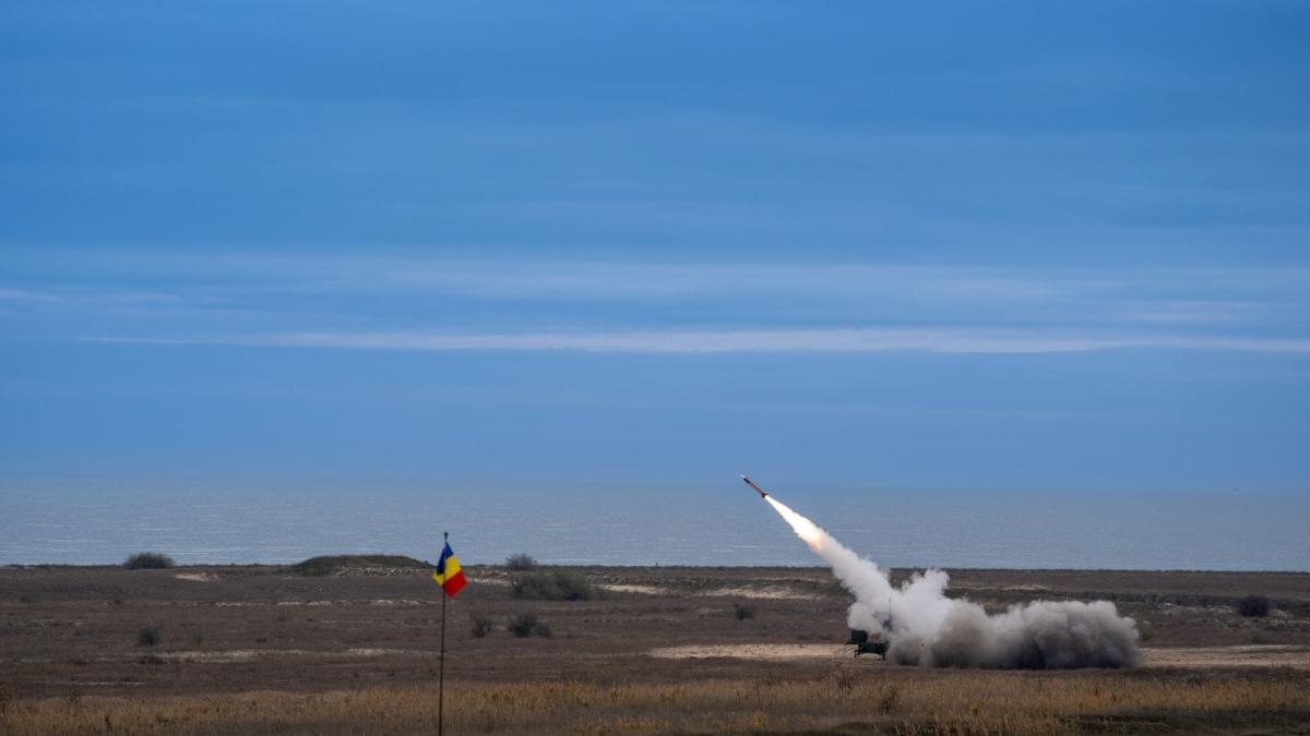 398626044_872253801029317_3223613040150330266_n_91511000