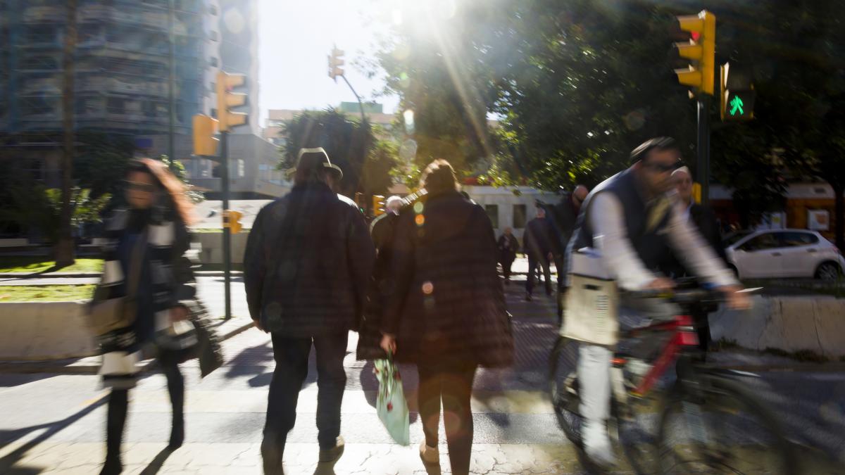 sanchez--promisiuni-economice---bonus-de-chirie-pentru-tineri--transport-in-comun-gratuit-si-salarii-mai-mari_26226900