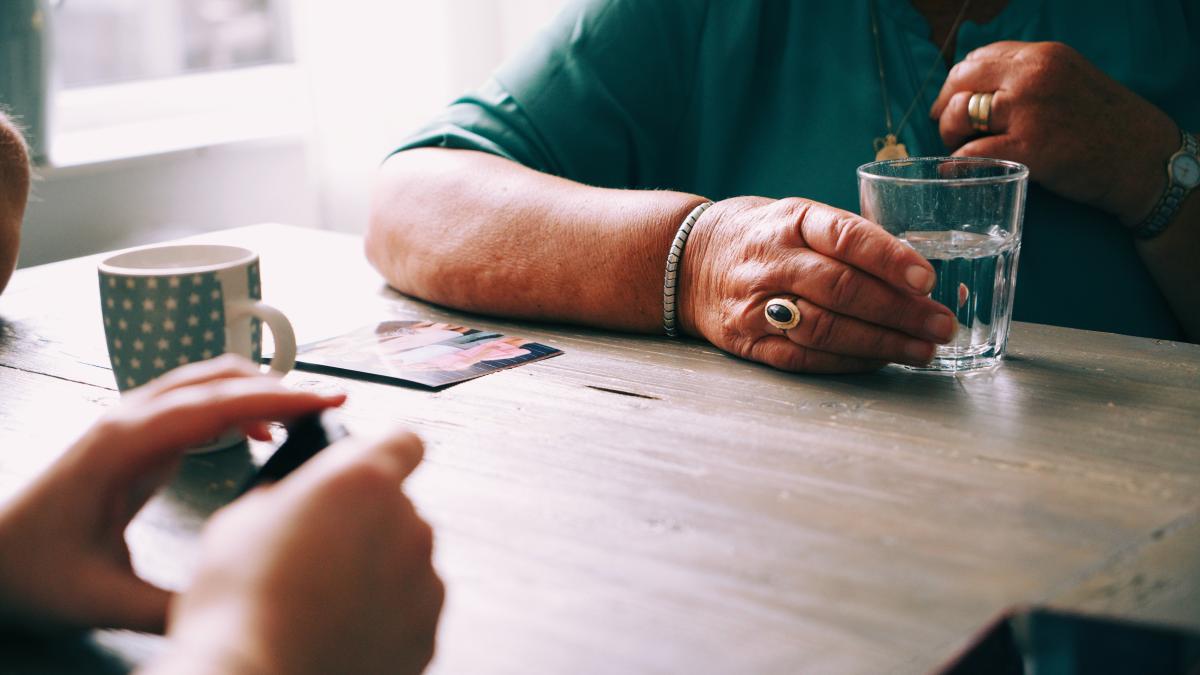 dennis-brendel-gb4kxboflla-unsplash_13148700