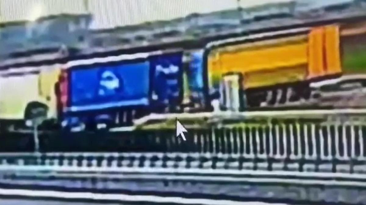 sofer-roman-calcat_74838400