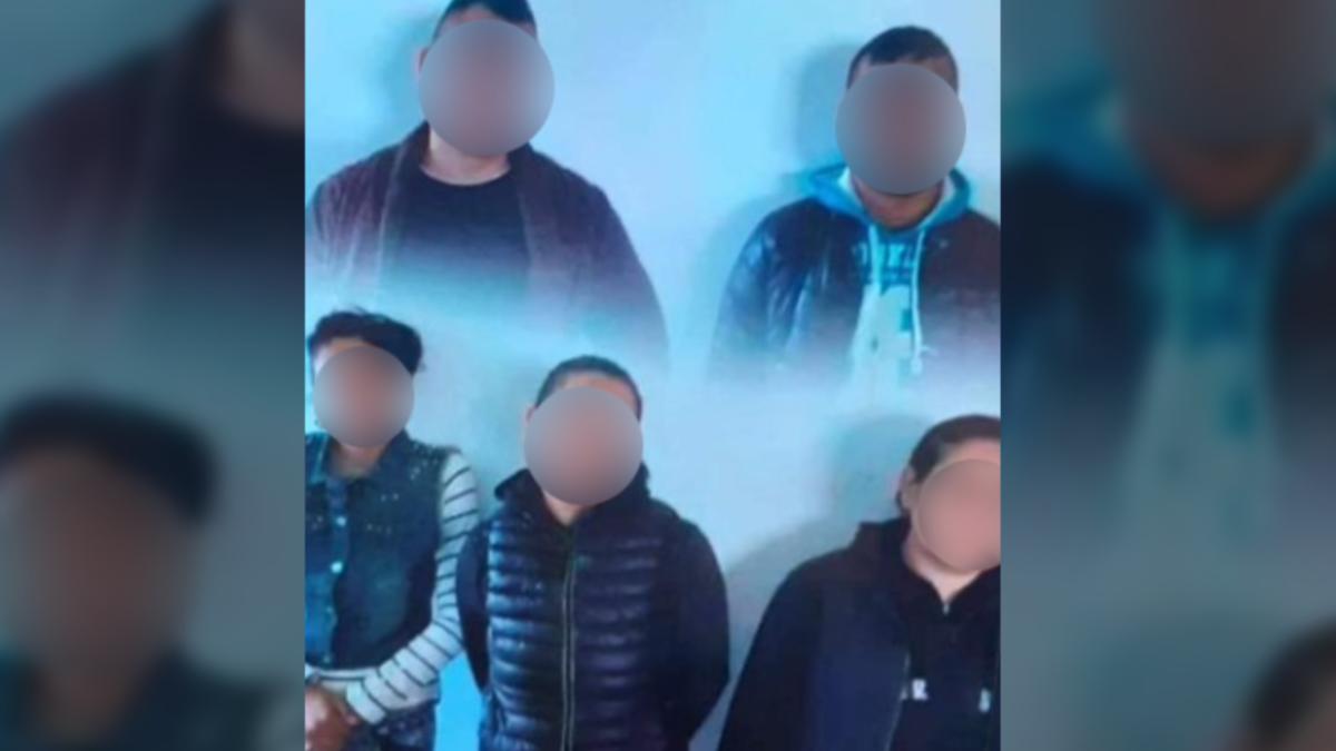 romani-suspectati-furt-copii-europa_80907100