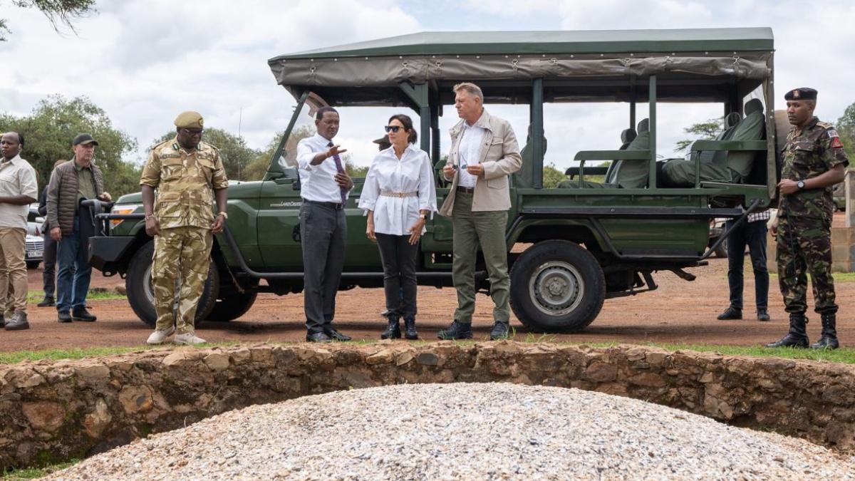 tanzania--vizitata-de-presedintele-iohannis--semnalata-de-mae-cu-pericol-de-atentate-teroriste_71199800