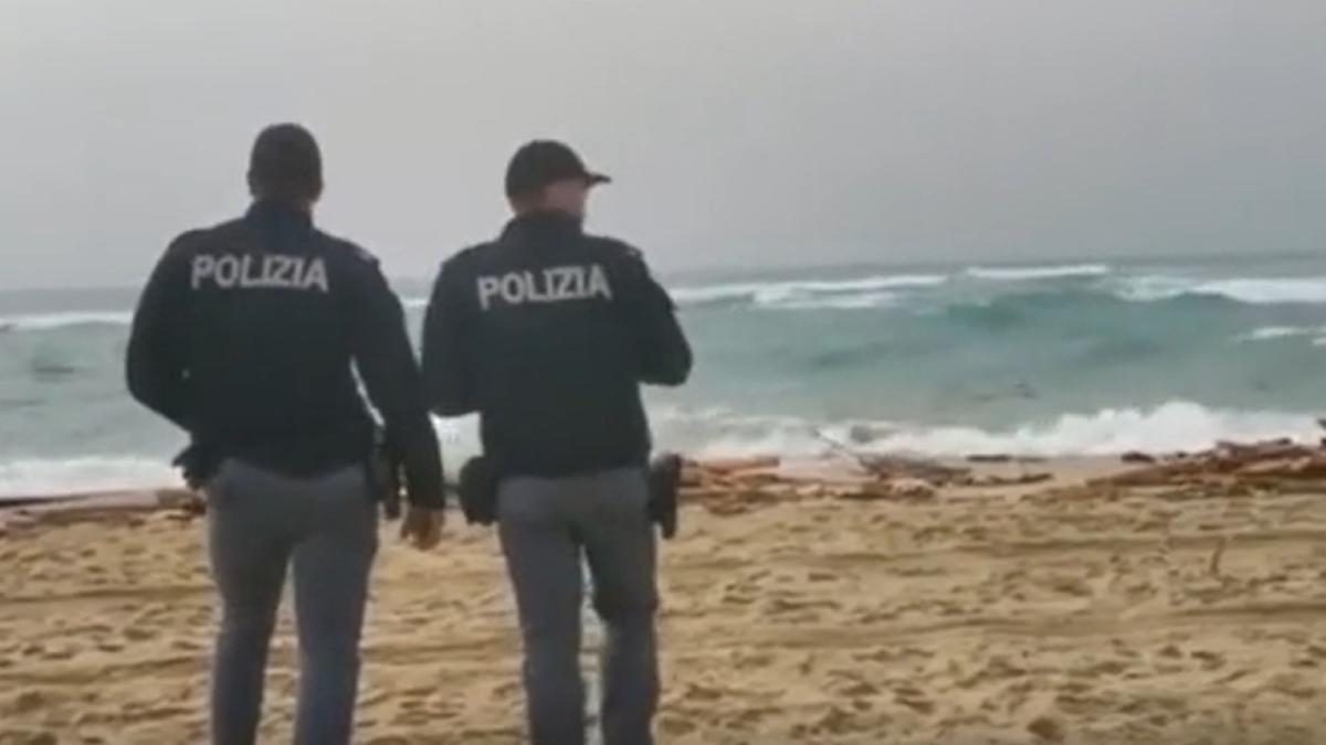 naufragiu-langa-italia-aproximativ-40-de-migranti-au-murit-dupa-ce-barca-supraincarcata-s-a-rupt-in-doua--giorgia-meloni--prima-reactie