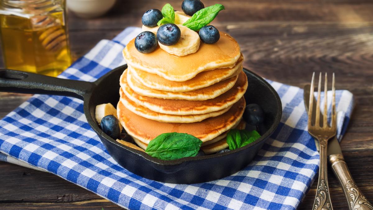 clatite-americane-cu-scortisoara_96922900