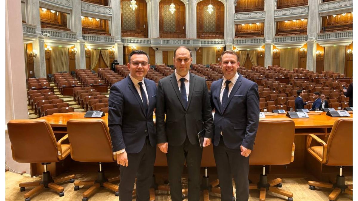 pastorul-valerian-jurjea_46065700