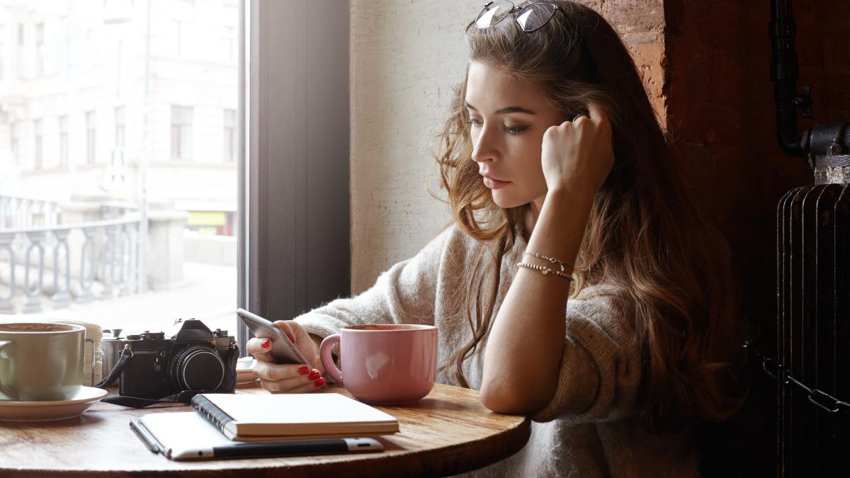 horoscop--toate-semnele-zodiacului-trebuie-sa-faca-cateva-lucruri-inainte-de-anul-nou_39998200