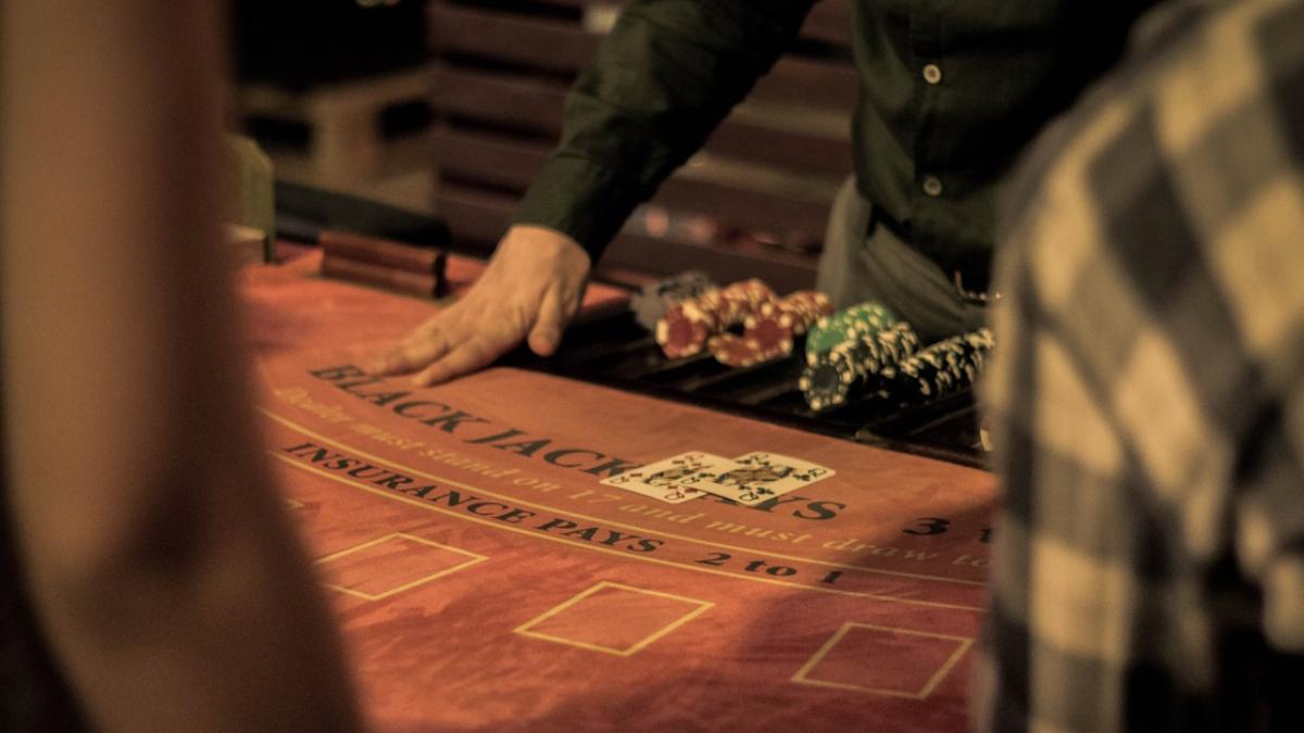 profesionistii-aleg-blackjack-la-cazinourile-online_97472600