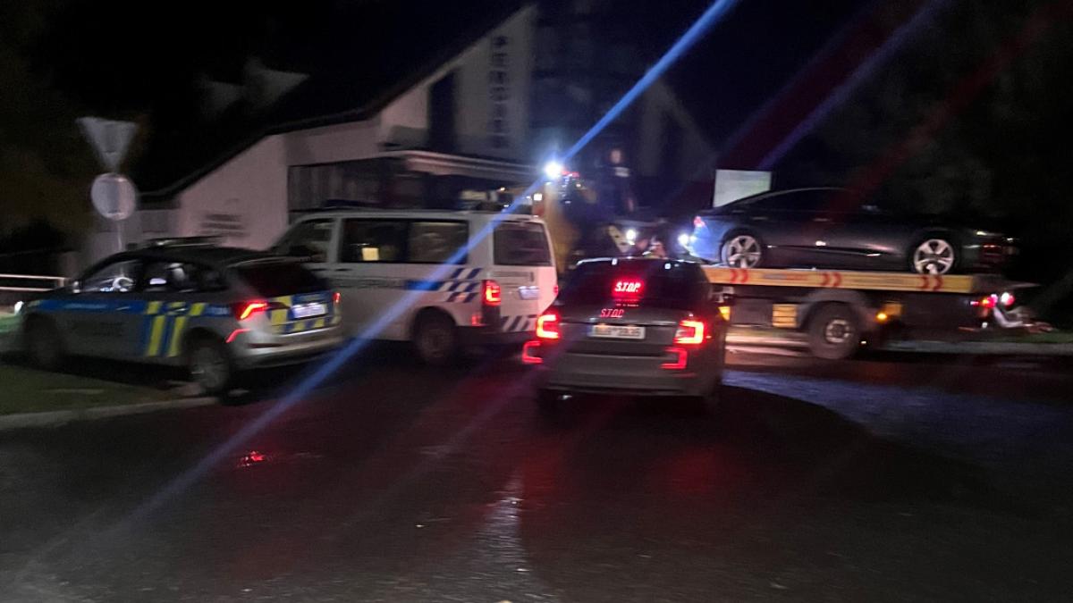 masina-omani-cehia_41374100