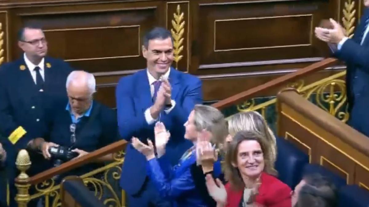 pedro-sanchez--reconfirmat-in-postul-de-premier-cu-179-de-voturi_36338100