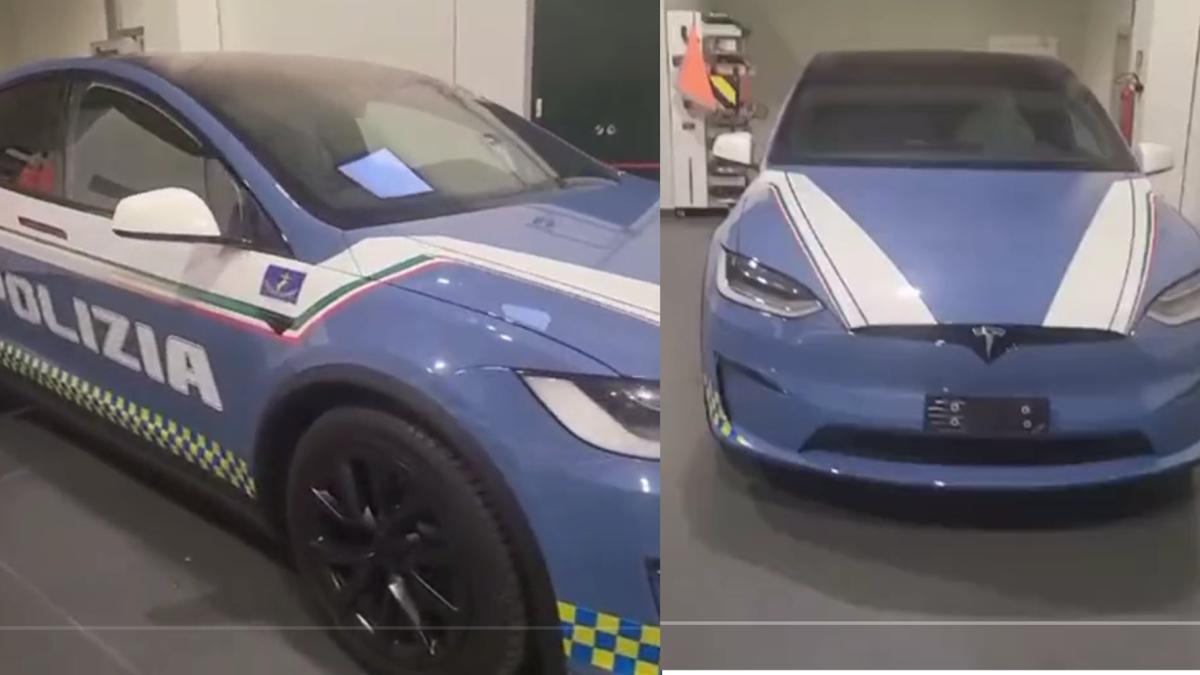 tesla-politie_61252300